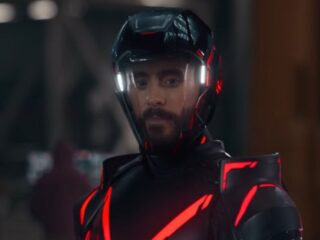 To definitywny koniec marki „Tron”. Disney znalazł winnego porażki „Aresa”