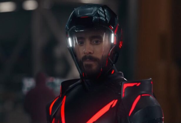 To definitywny koniec marki „Tron”. Disney znalazł winnego porażki „Aresa”