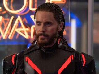 „Tron: Ares” z fatalnym otwarciem. Disney zalicza kolejną widowiskową porażkę