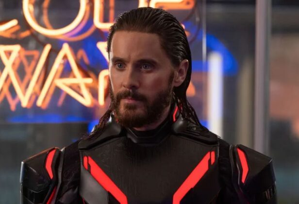 „Tron: Ares” z fatalnym otwarciem. Disney zalicza kolejną widowiskową porażkę