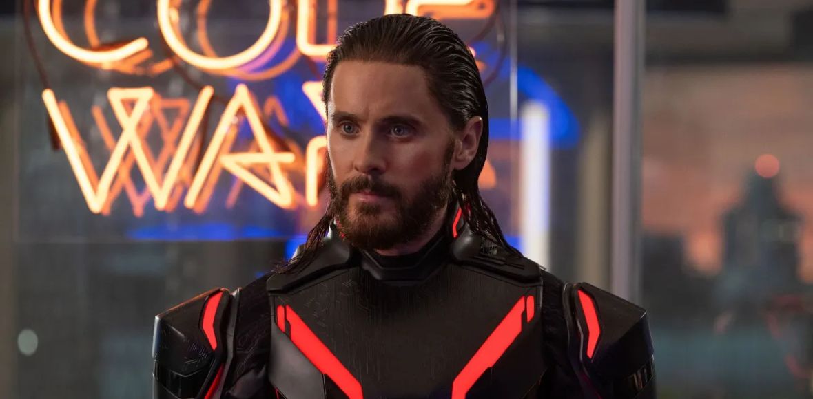 „Tron: Ares” z fatalnym otwarciem. Disney zalicza kolejną widowiskową porażkę