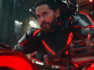 „Tron: Ares” nie zdołał udźwignąć dziedzictwa? Krytycy nie są zadowoleni z widowiska