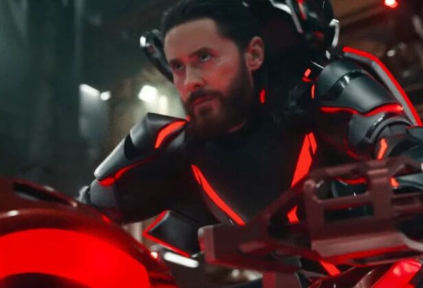 „Tron: Ares” nie zdołał udźwignąć dziedzictwa? Krytycy nie są zadowoleni z widowiska