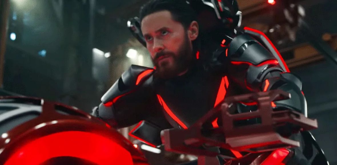 „Tron: Ares” nie zdołał udźwignąć dziedzictwa? Krytycy nie są zadowoleni z widowiska