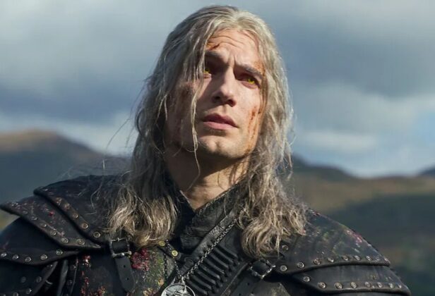 Henry Cavill po raz kolejny udowadnia, że jest hardcorowym graczem. Jednym cytatem rozgrzał serca fanów