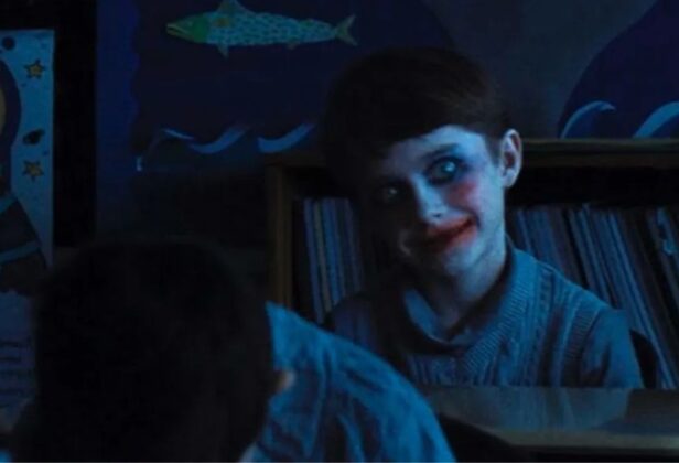 Film „Zniknięcia” niedługo trafi na platformę streamingową. To jeden z najgłośniejszych horrorów tego roku
