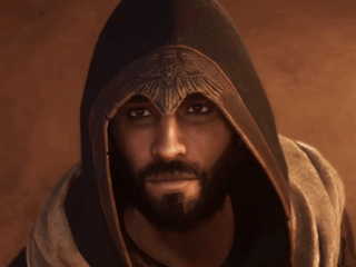 Assassin’s Creed Mirage dostanie duże DLC. W Valley of Memory zagrać będzie można za darmo