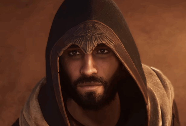 Assassin’s Creed Mirage dostanie duże DLC. W Valley of Memory zagrać będzie można za darmo