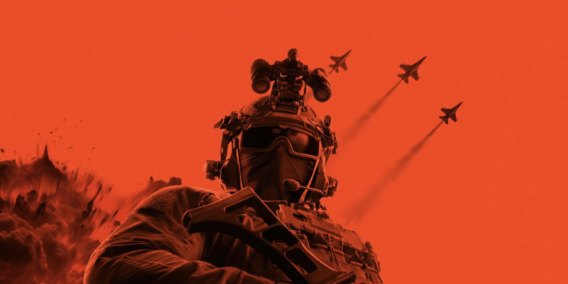 Słyszeliście już „Battlefield The After-Party”? Utwór Limp Bizkit przygotowany z myślą o Battlefieldzie 6 już dostępny