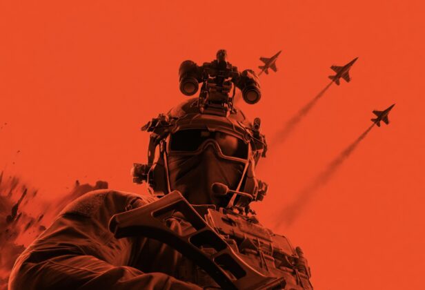 Słyszeliście już „Battlefield The After-Party”? Utwór Limp Bizkit przygotowany z myślą o Battlefieldzie 6 już dostępny