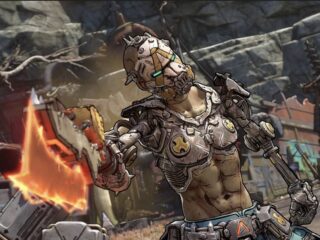 Borderlands 4 otrzyma płatne DLC i darmową zawartość. Gearbox opublikował plan rozwoju gry na najbliższe miesiące