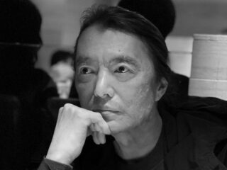 Zmarła japońska legenda branży. Twórca Ninja Gaiden i Dead or Alive napisał list pożegnalny, w którym przeprosił fanów