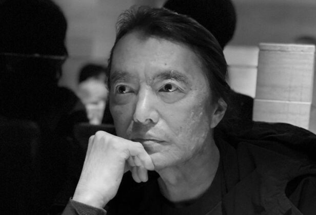 Zmarła japońska legenda branży. Twórca Ninja Gaiden i Dead or Alive napisał list pożegnalny, w którym przeprosił fanów