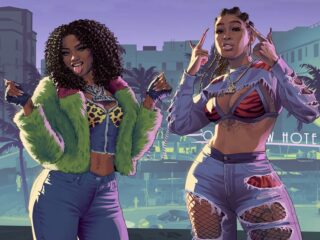 Fani GTA 6 na tropie daty udostępnienia 3. zwiastuna. Czyżby zegarek Jasona skrywał kolejne poszlaki?