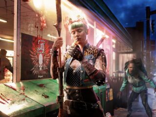 Twórcy Dead Island 2 zrezygnowali z Denuvo. Piraci coraz częściej łamią drogie zabezpieczenie