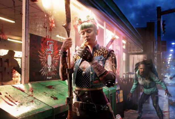 Twórcy Dead Island 2 zrezygnowali z Denuvo. Piraci coraz częściej łamią drogie zabezpieczenie