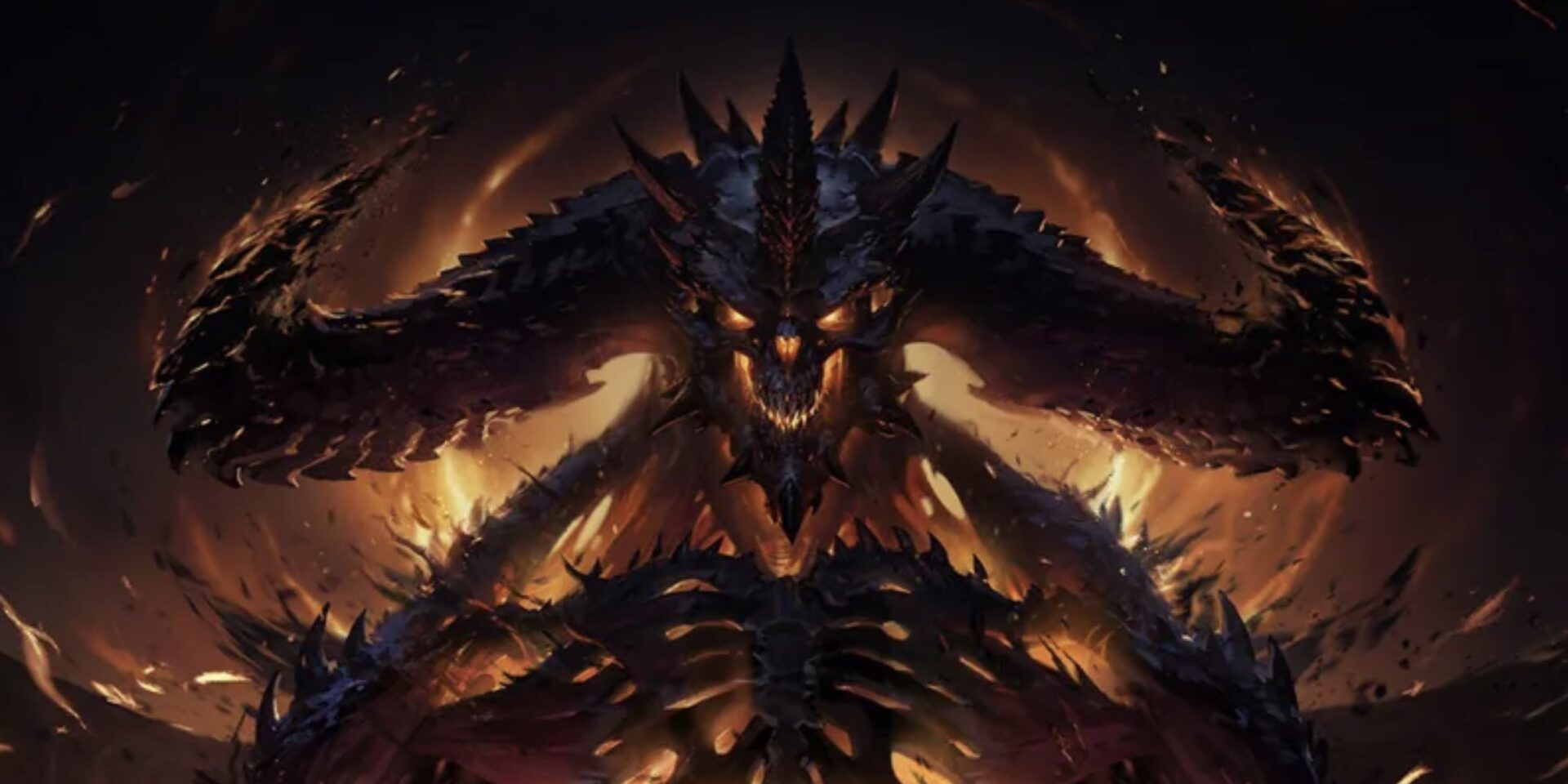 Nie takie Diablo Immortal straszne, jak je malują. Mobilka Blizzarda przyciąga kilkaset tysięcy graczy dziennie