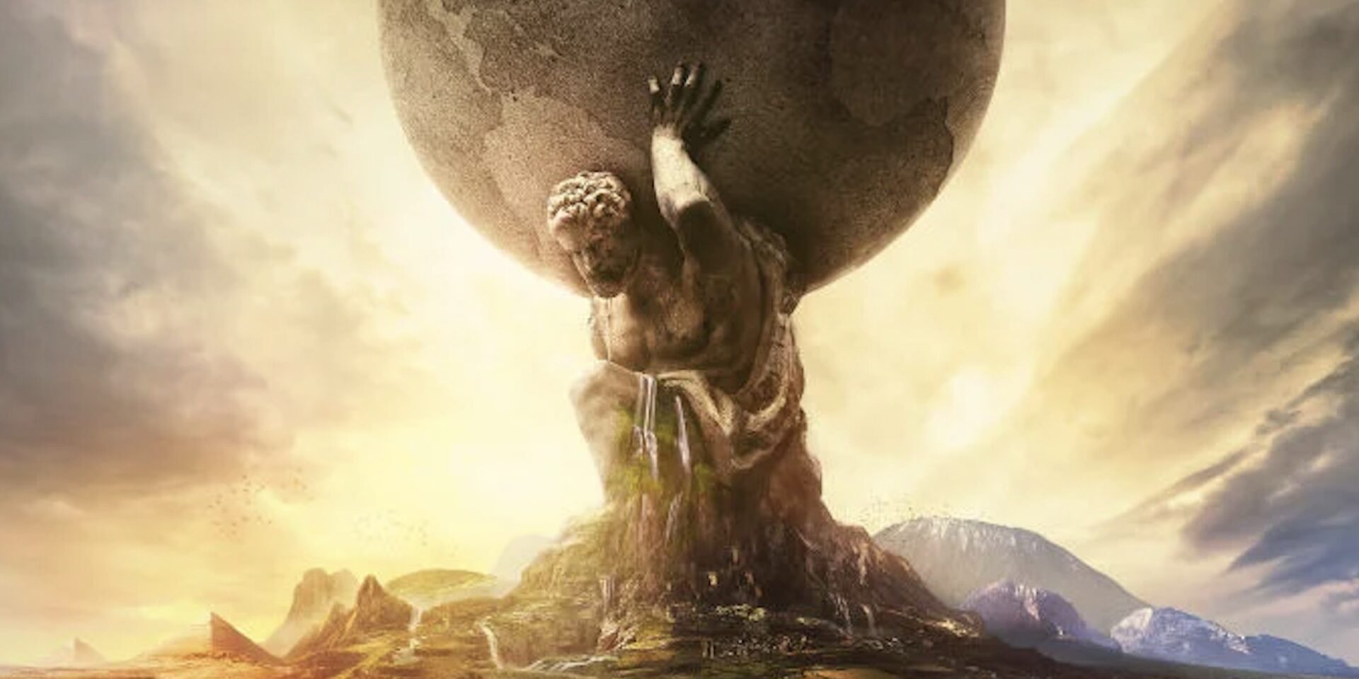 Twórcy Civilization 7 mogą wycofać się z najbardziej rewolucyjnego rozwiązania, które nie spodobało się części graczy. Firaxis posłuchało fanów i testuje możliwość gry jedną nacją