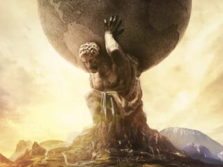 Twórcy Civilization 7 mogą wycofać się z najbardziej rewolucyjnego rozwiązania, które nie spodobało się części graczy. Firaxis posłuchało fanów i testuje możliwość gry jedną nacją