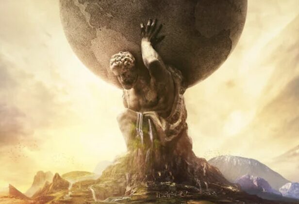 Twórcy Civilization 7 mogą wycofać się z najbardziej rewolucyjnego rozwiązania, które nie spodobało się części graczy. Firaxis posłuchało fanów i testuje możliwość gry jedną nacją