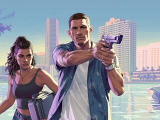 Nowe zasady YouTube’a uchronią niepełnoletnich użytkowników przed nagraniami z GTA 6 przedstawiającymi „masową przemoc wobec cywilów”. Przynajmniej w teorii