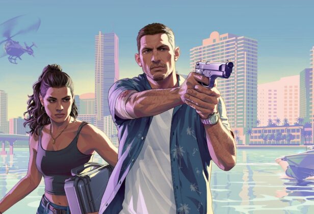 Nowe zasady YouTube’a uchronią niepełnoletnich użytkowników przed nagraniami z GTA 6 przedstawiającymi „masową przemoc wobec cywilów”. Przynajmniej w teorii