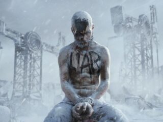 Znamy datę premiery i zawartość pierwszego DLC do Frostpunka 2. Fractured Utopias zadebiutuje jeszcze w tym roku