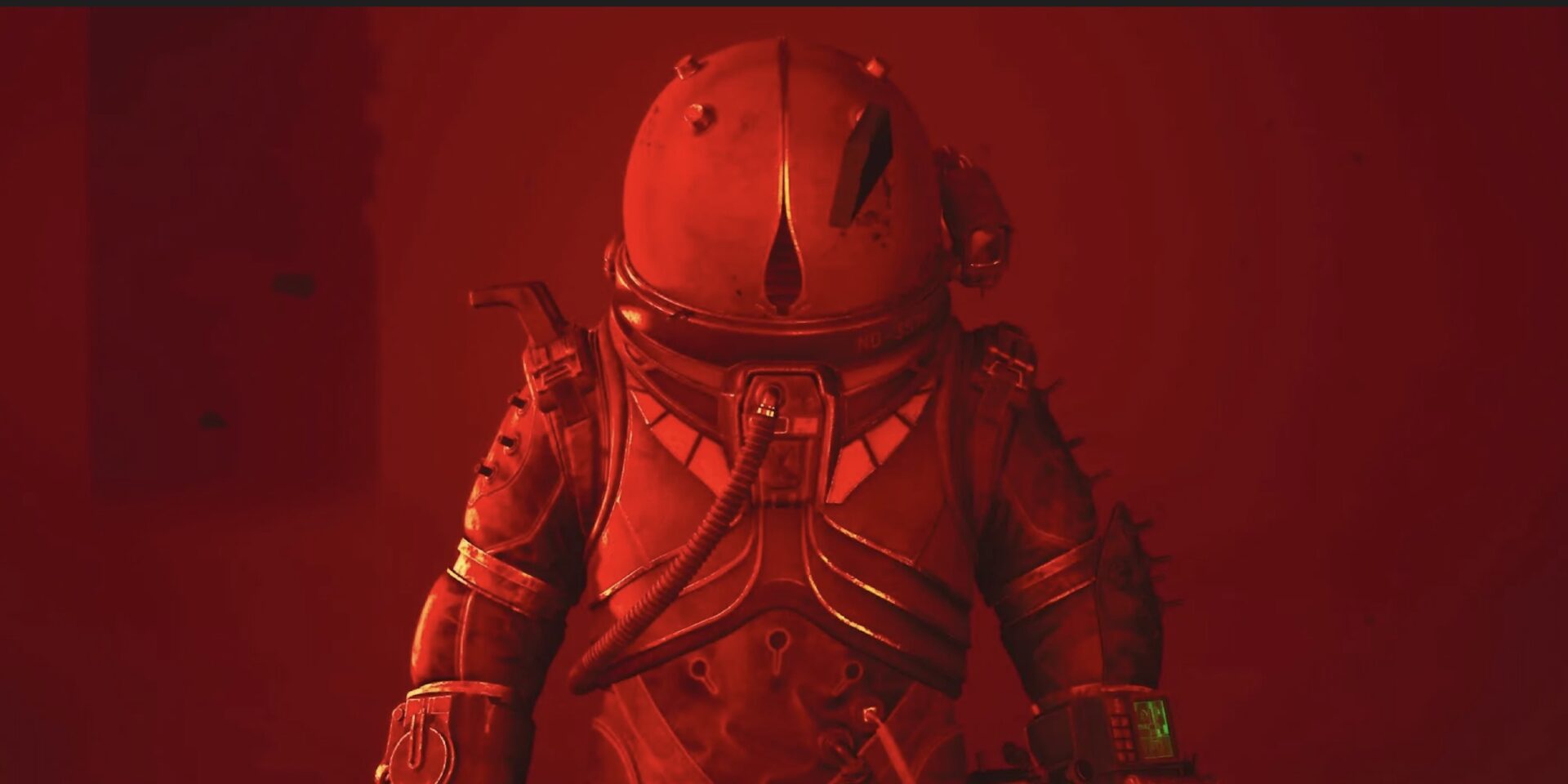 Cronos: The New Dawn z natywnym wsparciem Linuksa. Bloober Team buduje rozpoznawalność marki na mniej popularnych platformach
