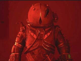 Cronos: The New Dawn z natywnym wsparciem Linuksa. Bloober Team buduje rozpoznawalność marki na mniej popularnych platformach