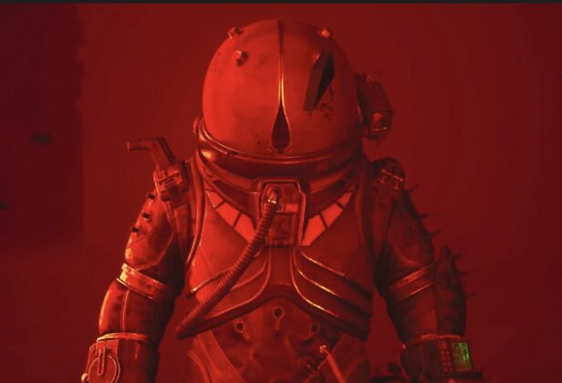 Cronos: The New Dawn z natywnym wsparciem Linuksa. Bloober Team buduje rozpoznawalność marki na mniej popularnych platformach