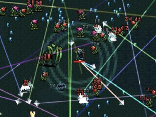 Vampire Survivors otrzyma wyczekiwany tryb. Sieciowa kooperacja wkrótce trafi do gry