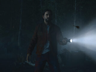 Remedy traci, ale się nie poddaje. Control 2 i remake Maksa Payne’a w drodze, ruszyły też prace nad nową grą