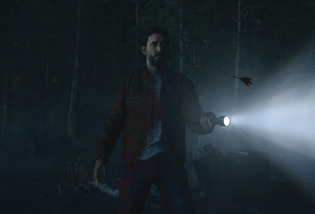 Remedy traci, ale się nie poddaje. Control 2 i remake Maksa Payne’a w drodze, ruszyły też prace nad nową grą