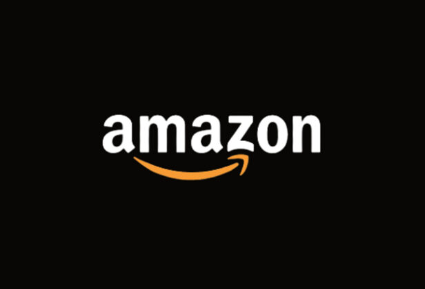 Gigantyczne zwolnienia w Amazonie. Gigant wycofuje się z tworzenia gier i kończy wsparcie New World