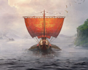 Anno 117: Pax Romana pokazuje, że w świecie gier szybkich i głośnych jest miejsce na strategię spokojną i relaksującą [JUŻ GRALIŚMY]