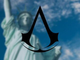 Asasyni walczący z Ku Klux Klanem? Ubisoft podobno skasował „zbyt polityczny” projekt w świecie Assassin’s Creed