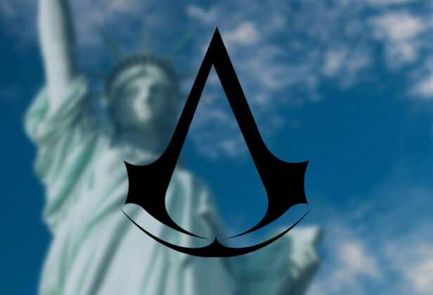 Asasyni walczący z Ku Klux Klanem? Ubisoft podobno skasował „zbyt polityczny” projekt w świecie Assassin’s Creed