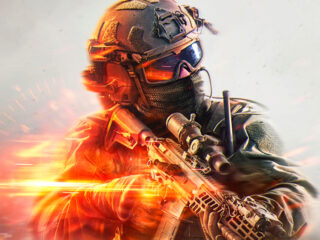 Battlefield 6 z imponującym startem na Steamie. Gracze masowo rzucili się na nową strzelankę Electronic Arts