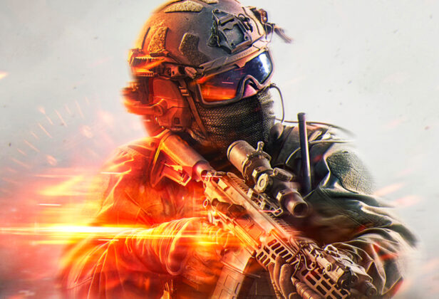 Battlefield 6 z imponującym startem na Steamie. Gracze masowo rzucili się na nową strzelankę Electronic Arts