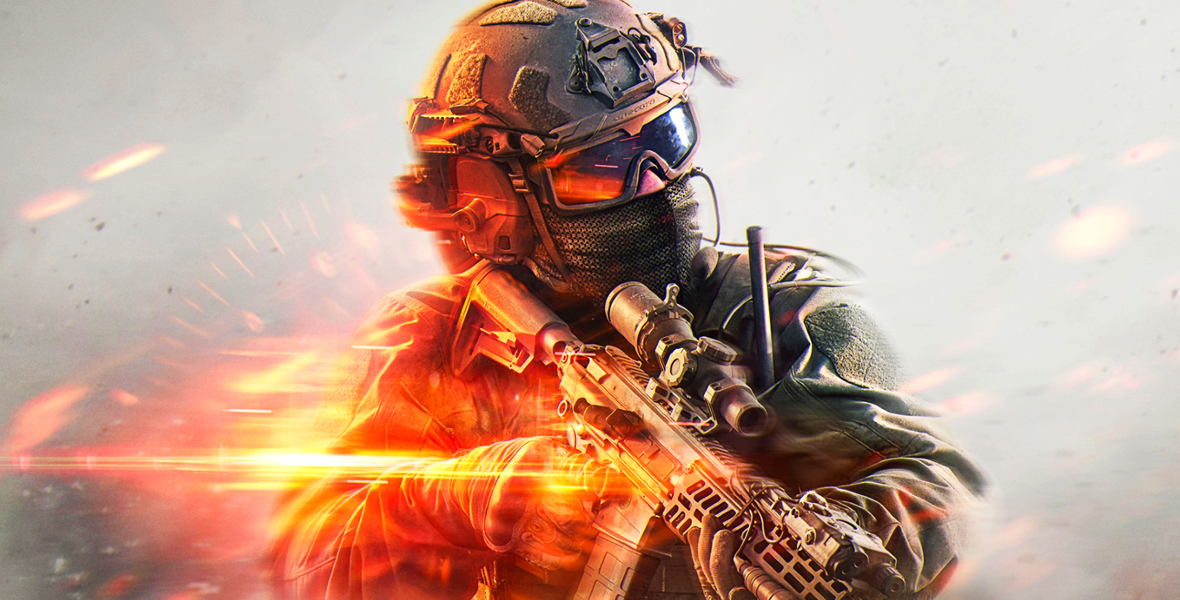 Battlefield 6 z imponującym startem na Steamie. Gracze masowo rzucili się na nową strzelankę Electronic Arts