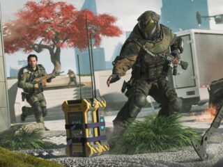 Twórcy Call of Duty: Black Ops 7 wprowadzą znaczące zmiany dzięki feedbackowi graczy. Poprawiono asystę celowania i poruszanie się