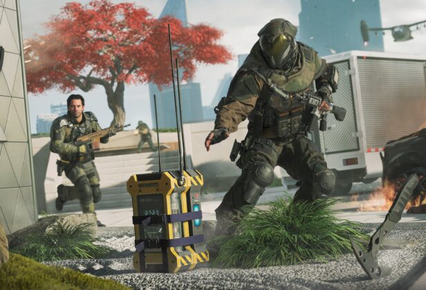 Twórcy Call of Duty: Black Ops 7 wprowadzą znaczące zmiany dzięki feedbackowi graczy. Poprawiono asystę celowania i poruszanie się