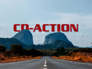 Roadmapa CD-Action na najbliższe miesiące. Odświeżone Retro, nowe wydanie specjalne i wiele więcej