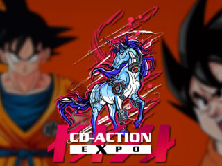 „Dragon Ball” bez Akiry Toriyamy. Co dalej z kultową serią?