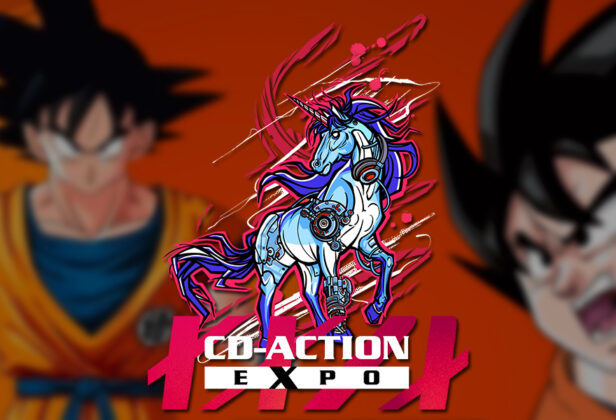 „Dragon Ball” bez Akiry Toriyamy. Przeżyjmy to jeszcze raz