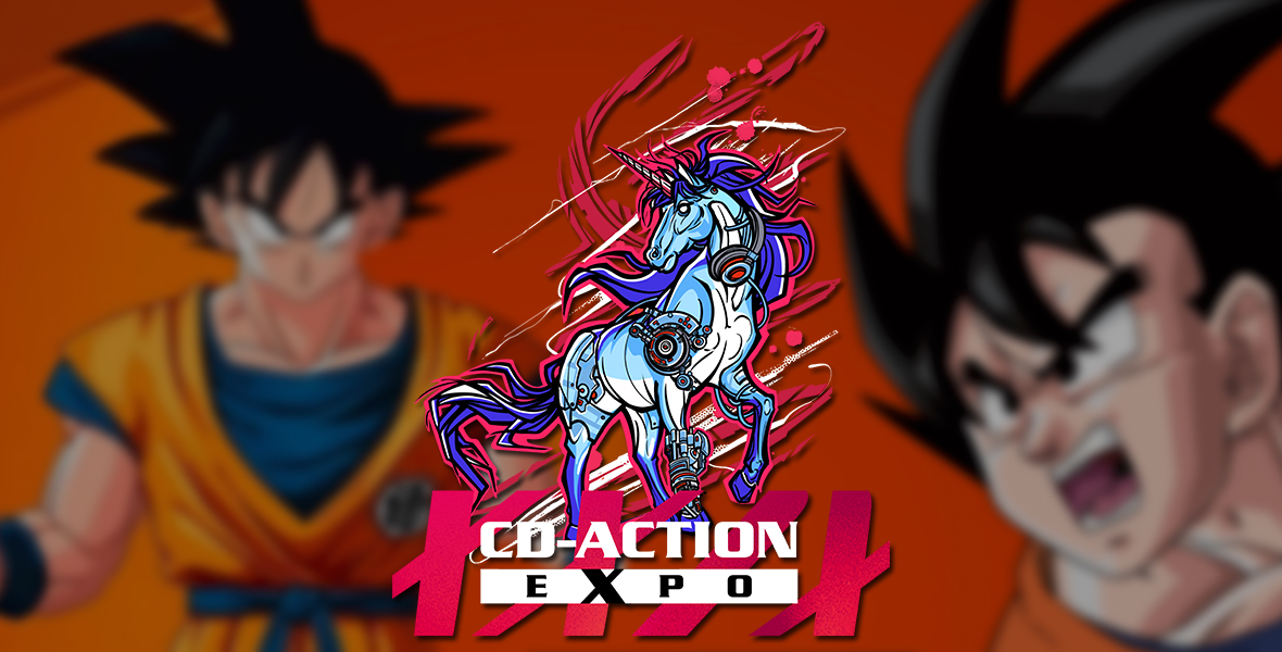 „Dragon Ball” bez Akiry Toriyamy. Przeżyjmy to jeszcze raz