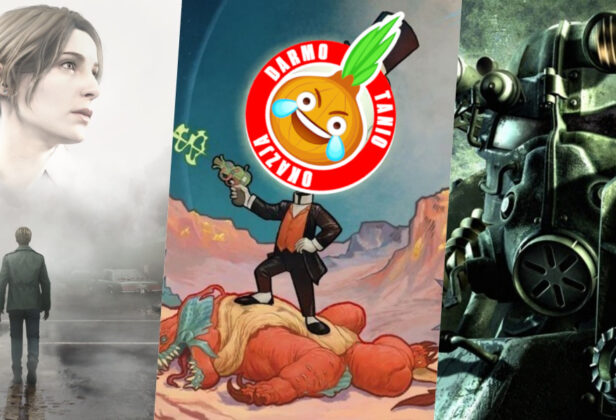 Silent Hill 2, The Outer Worlds 2 i inne. Darmowe gry i okazje w tym tygodniu