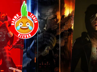 Call of Duty: Black Ops 7, Ready or Not i inne. Darmowe gry i okazje w tym tygodniu