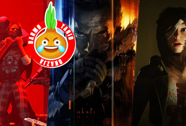 Call of Duty: Black Ops 7, Ready or Not i inne. Darmowe gry i okazje w tym tygodniu