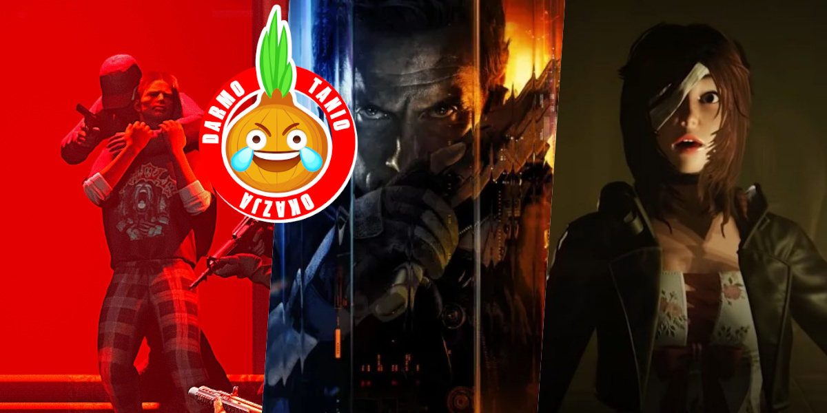 Call of Duty: Black Ops 7, Ready or Not i inne. Darmowe gry i okazje w tym tygodniu